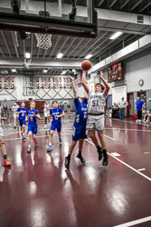 20260106-Stearns-JHBB-0959.jpg