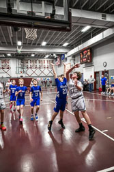 20260106-Stearns-JHBB-0963.jpg