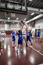 20260106-Stearns-JHBB-0968.jpg