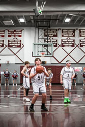 20260106-Stearns-JHBB-0977.jpg