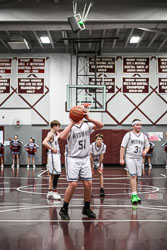20260106-Stearns-JHBB-0980.jpg