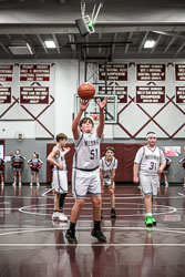 20260106-Stearns-JHBB-0982.jpg