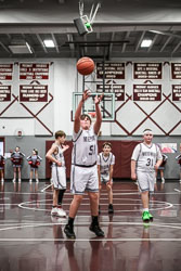 20260106-Stearns-JHBB-0983.jpg