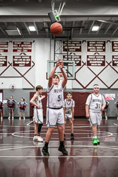 20260106-Stearns-JHBB-0984.jpg