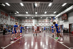 20260106-Stearns-JHBB-1010.jpg