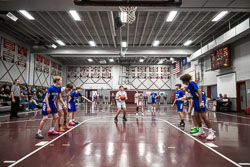 20260106-Stearns-JHBB-1019.jpg