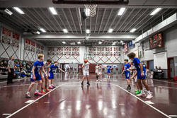 20260106-Stearns-JHBB-1023.jpg