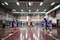 20260106-Stearns-JHBB-1026.jpg