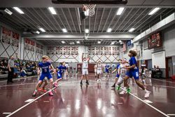 20260106-Stearns-JHBB-1035.jpg