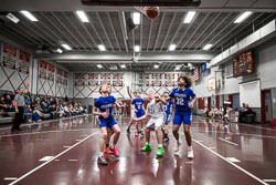 20260106-Stearns-JHBB-1051.jpg