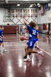 20260106-Stearns-JHBB-1256.jpg