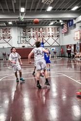 20260106-Stearns-JHBB-1916.jpg