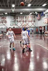 20260106-Stearns-JHBB-1919.jpg