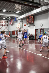 20260106-Stearns-JHBB-2020.jpg