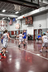 20260106-Stearns-JHBB-2023.jpg