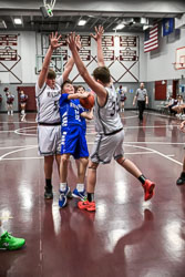 20260106-Stearns-JHBB-2061.jpg