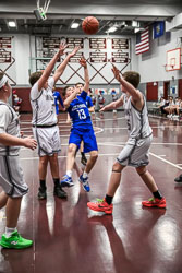 20260106-Stearns-JHBB-2065.jpg