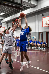 20260106-Stearns-JHBB-2159.jpg