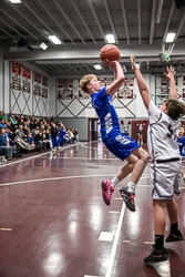 20260106-Stearns-JHBB-2167.jpg