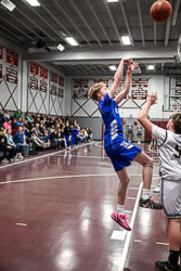 20260106-Stearns-JHBB-2170.jpg