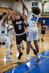 20260114-Stearns-JHBB-0145.jpg