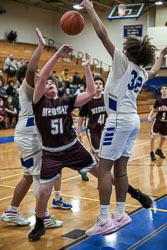 20260114-Stearns-JHBB-0148.jpg