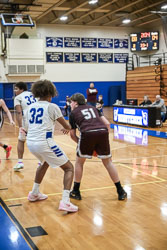 20260114-Stearns-JHBB-0181.jpg