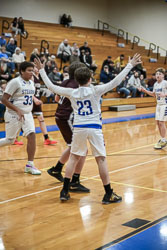 20260114-Stearns-JHBB-0308.jpg