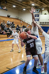 20260114-Stearns-JHBB-0379.jpg