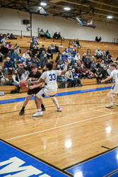 20260114-Stearns-JHBB-0396.jpg