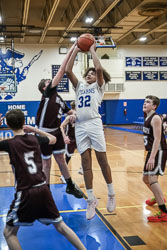 20260114-Stearns-JHBB-0816.jpg