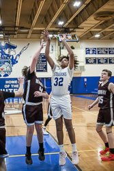 20260114-Stearns-JHBB-0820.jpg