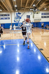 20260114-Stearns-JHBB-0906.jpg