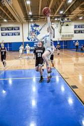 20260114-Stearns-JHBB-0909.jpg