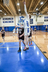 20260114-Stearns-JHBB-0912.jpg