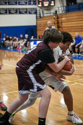 20260114-Stearns-JHBB-0945.jpg