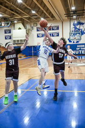 20260114-Stearns-JHBB-0968.jpg