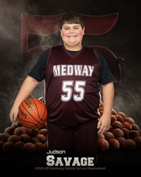 20260120-MSBA-55-Judson_Savage-Magnet.jpg