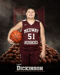 20260120-MSBB-51-Levi_Dickinson-Magnet.jpg