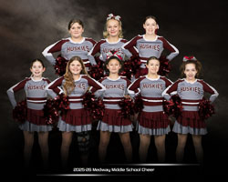 20251218-MSC-Team-8x10.jpg