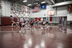 20260106-Stearns-JHBB-1320.jpg