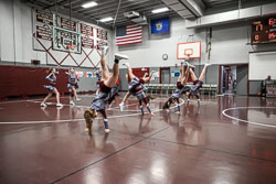 20260106-Stearns-JHBB-1326.jpg