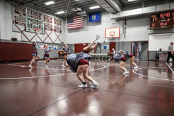 20260106-Stearns-JHBB-1332.jpg