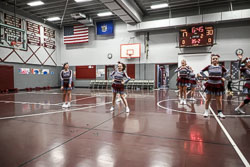 20260106-Stearns-JHBB-1348.jpg