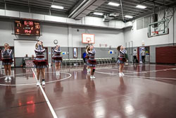 20260106-Stearns-JHBB-1353.jpg