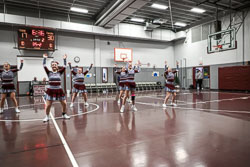 20260106-Stearns-JHBB-1365.jpg