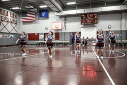 20260106-Stearns-JHBB-1384.jpg