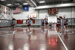 20260106-Stearns-JHBB-1393.jpg