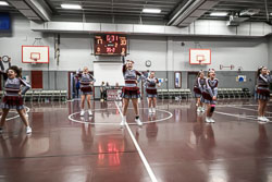 20260106-Stearns-JHBB-1402.jpg
