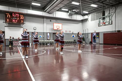 20260106-Stearns-JHBB-1421.jpg